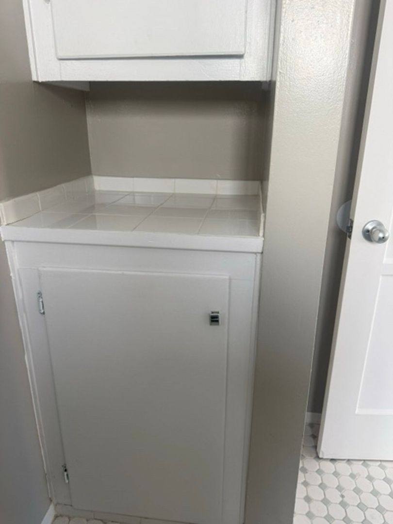 16108 Cornuta Ave, Bellflower, CA 90706 - Apartment for Rent - Image 9
