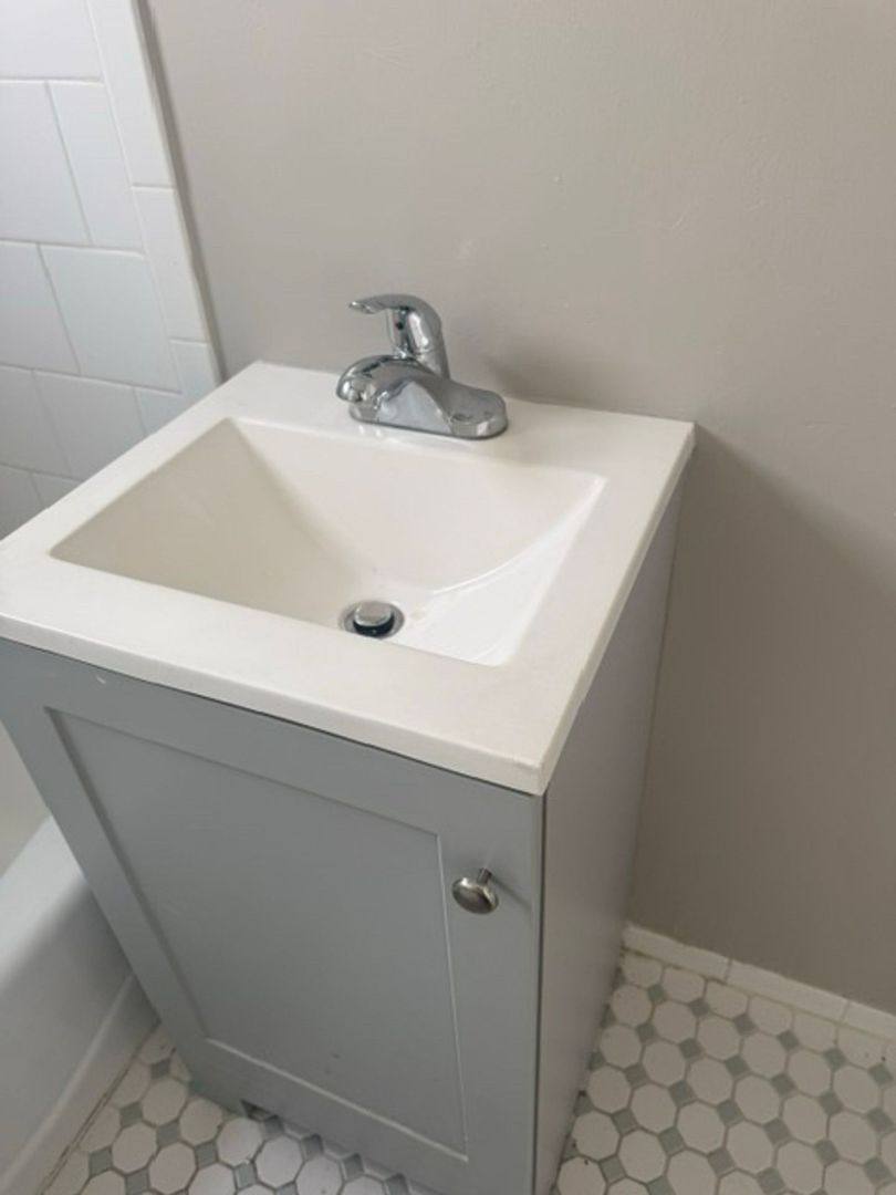 16108 Cornuta Ave, Bellflower, CA 90706 - Apartment for Rent - Image 10