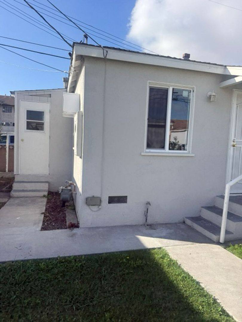 16108 Cornuta Ave, Bellflower, CA 90706 - Apartment for Rent - Image 2