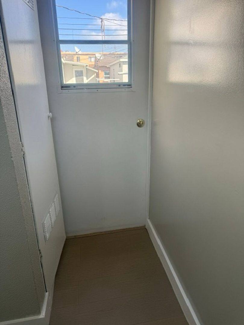 16108 Cornuta Ave, Bellflower, CA 90706 - Apartment for Rent - Image 8