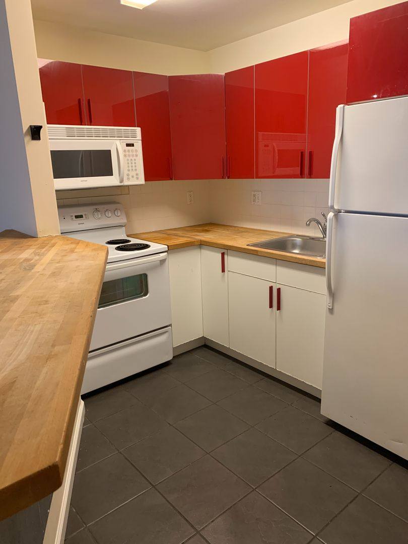1803 N 17th St, Philadelphia, PA 19121 - Apartment for Rent - Image 10