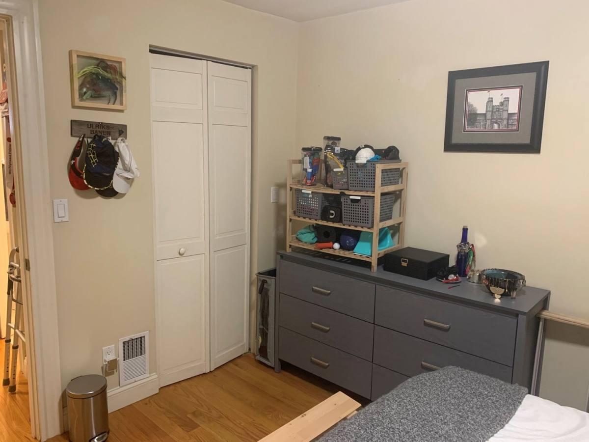 62 Joy St #13, Boston, MA 02114 - Apartment for Rent - Image 5