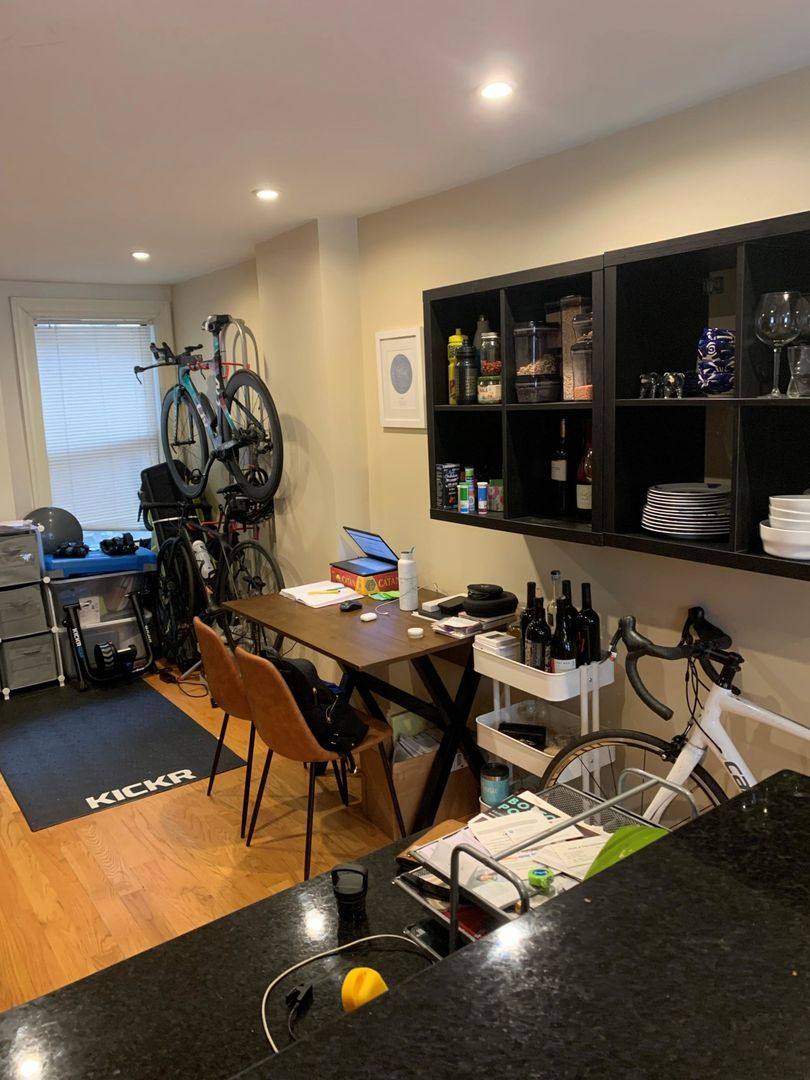 62 Joy St #13, Boston, MA 02114 - Apartment for Rent - Image 3