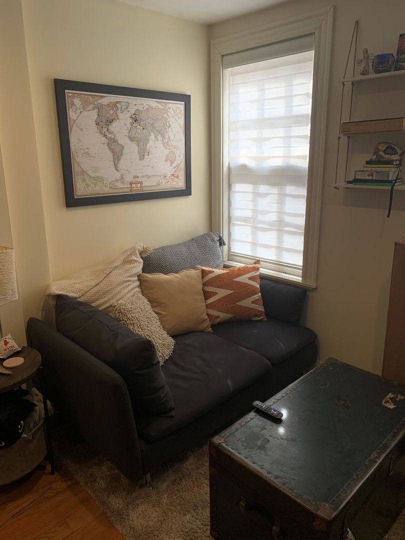 62 Joy St #13, Boston, MA 02114 - Apartment for Rent - Image 7