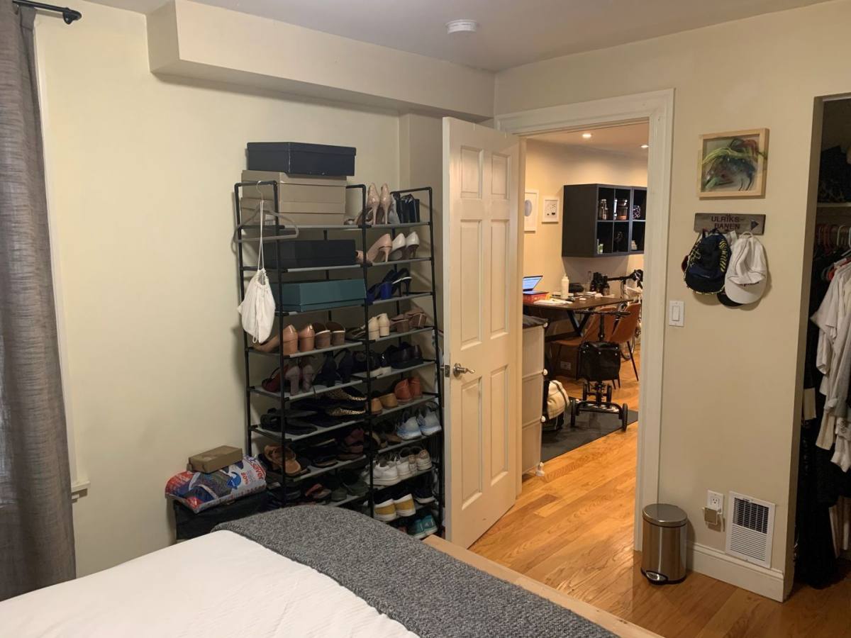 62 Joy St #13, Boston, MA 02114 - Apartment for Rent - Image 6