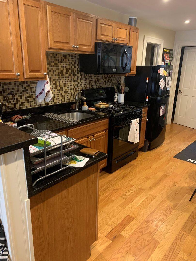 62 Joy St #13, Boston, MA 02114 - Apartment for Rent