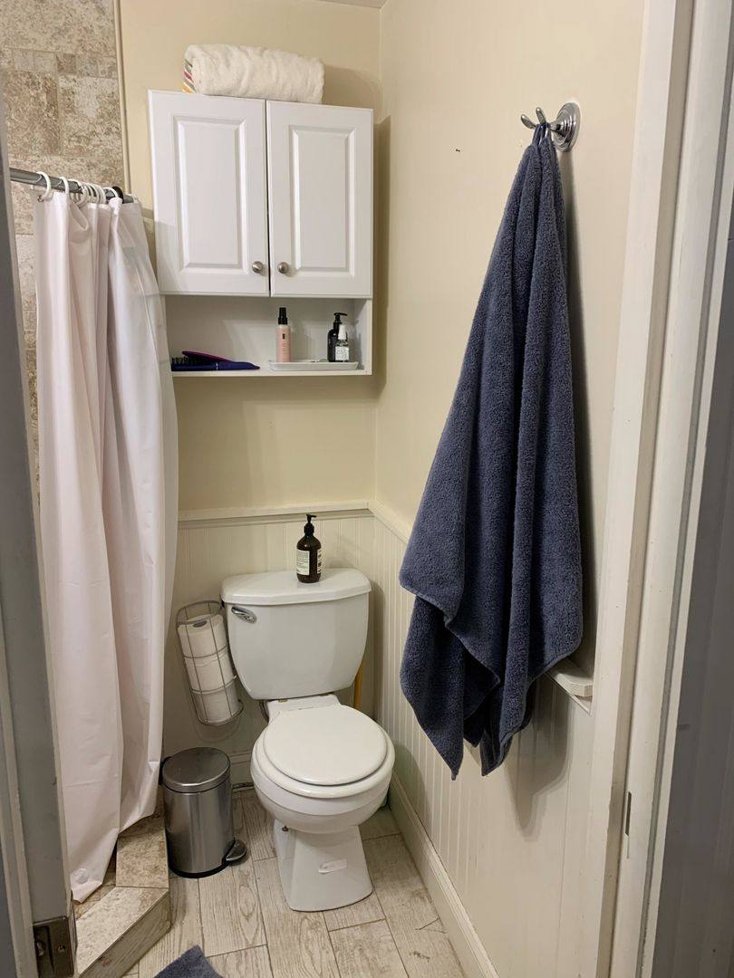 62 Joy St #13, Boston, MA 02114 - Apartment for Rent - Image 10