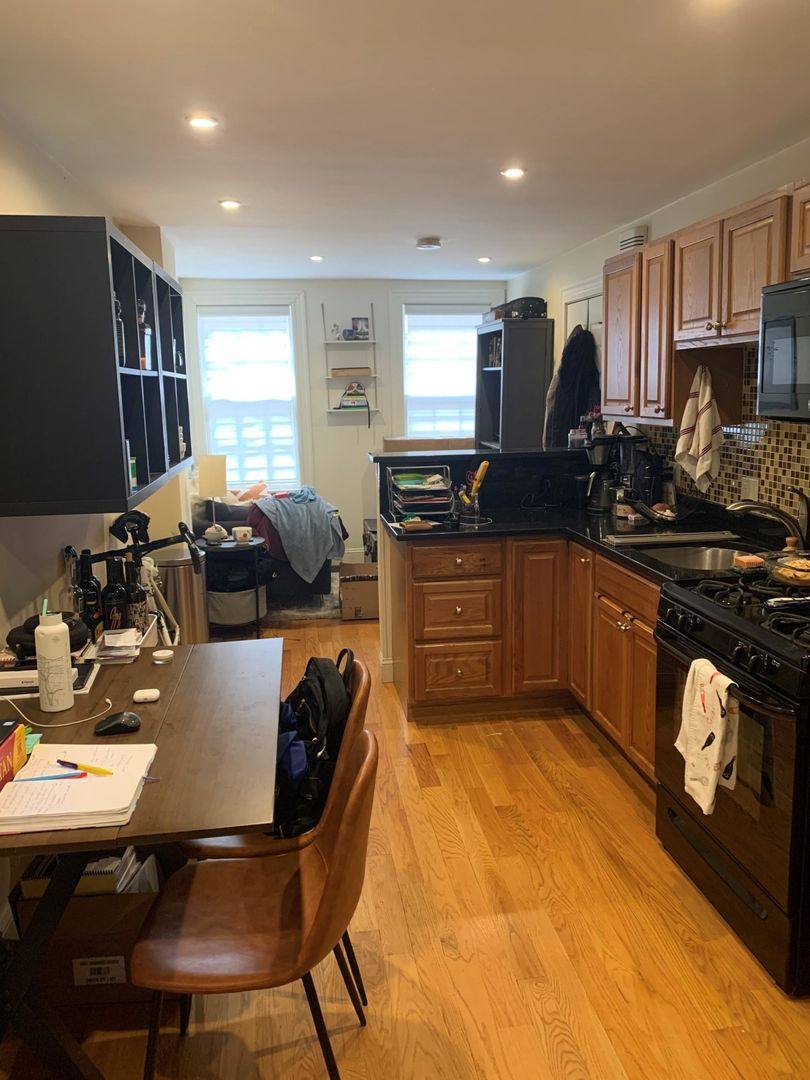 62 Joy St #13, Boston, MA 02114 - Apartment for Rent - Image 2