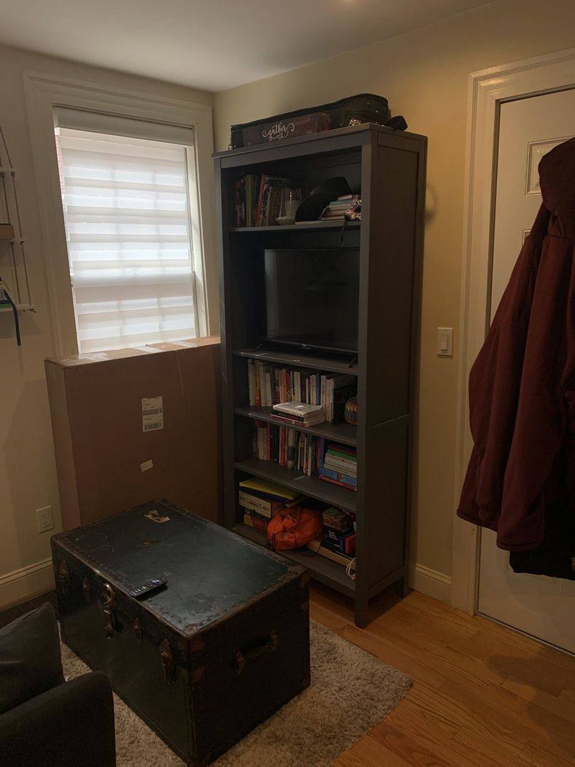 62 Joy St #13, Boston, MA 02114 - Apartment for Rent - Image 9