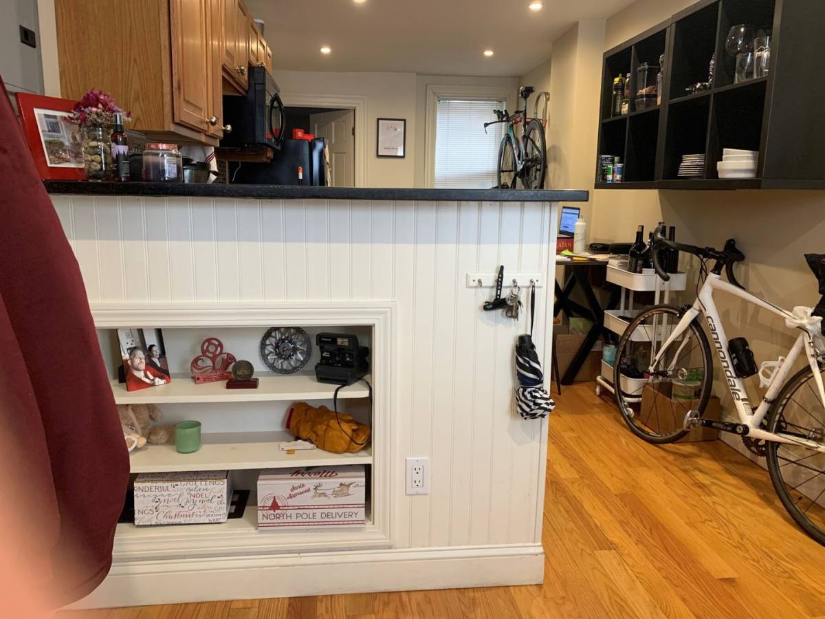 62 Joy St #13, Boston, MA 02114 - Apartment for Rent - Image 8