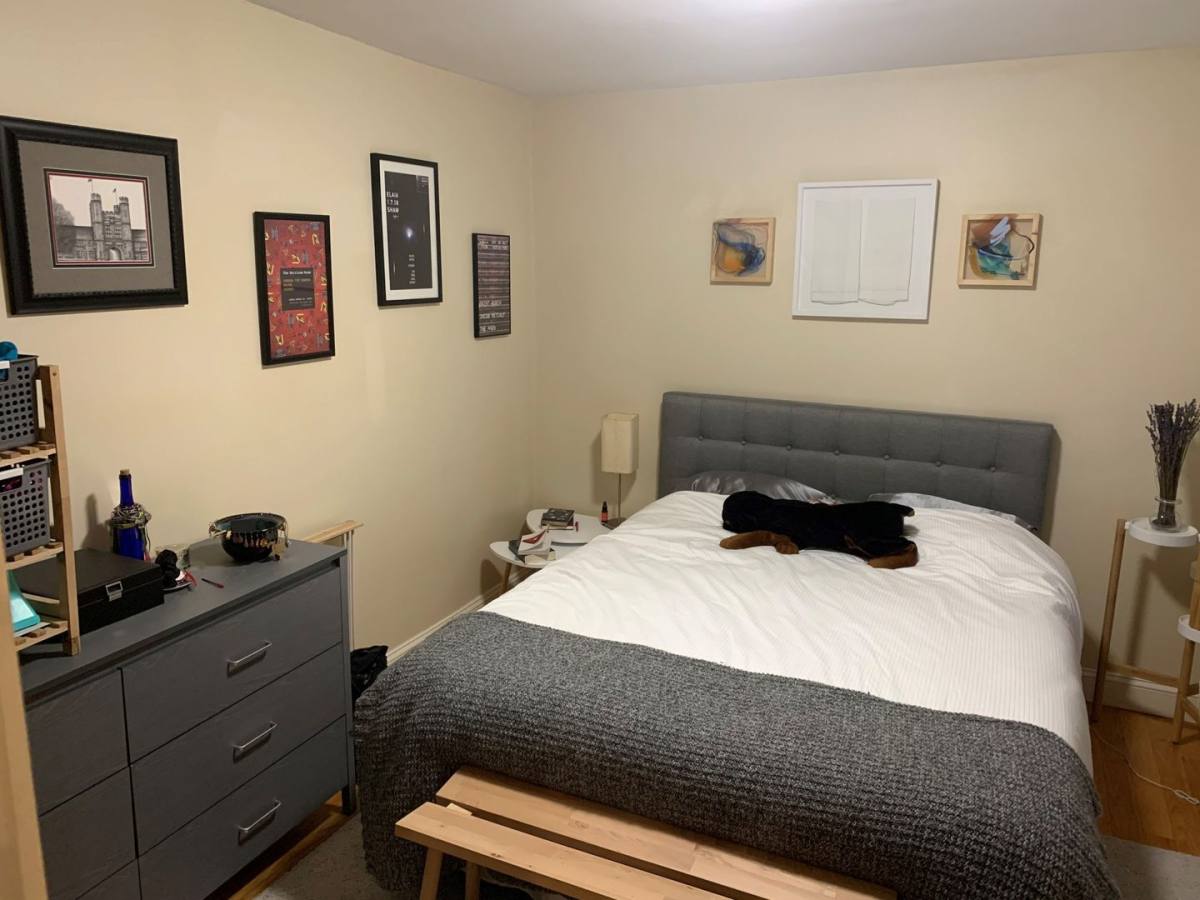 62 Joy St #13, Boston, MA 02114 - Apartment for Rent - Image 4