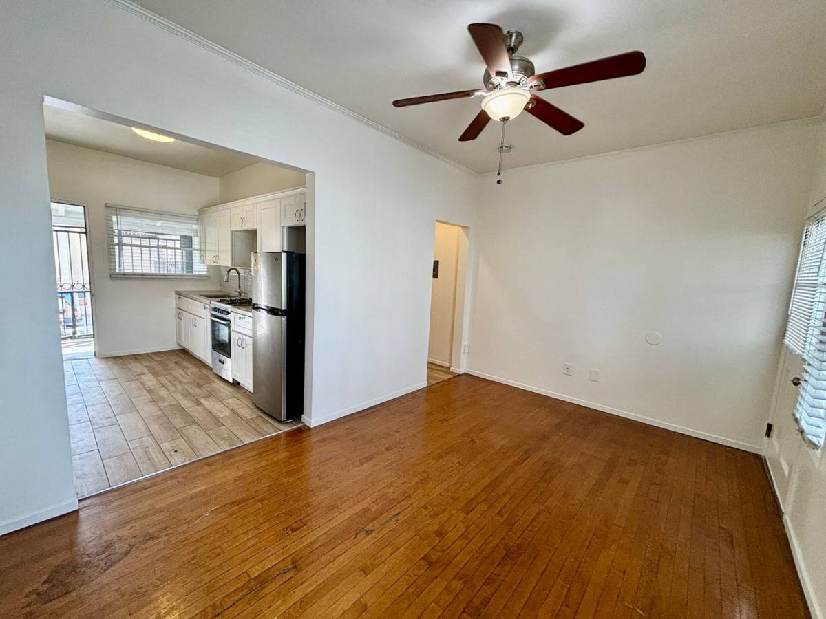4118 Adams Ave #5, San Diego, CA 92116 - Apartment for Rent - Image 4