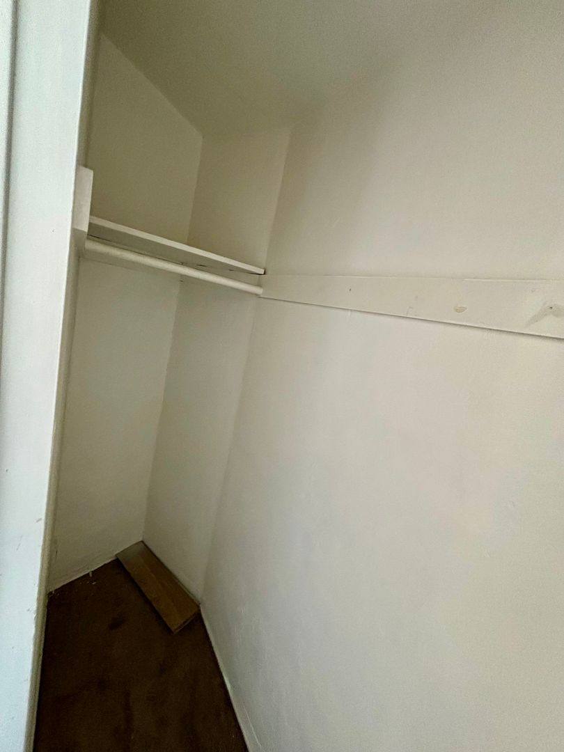 4118 Adams Ave #5, San Diego, CA 92116 - Apartment for Rent - Image 7