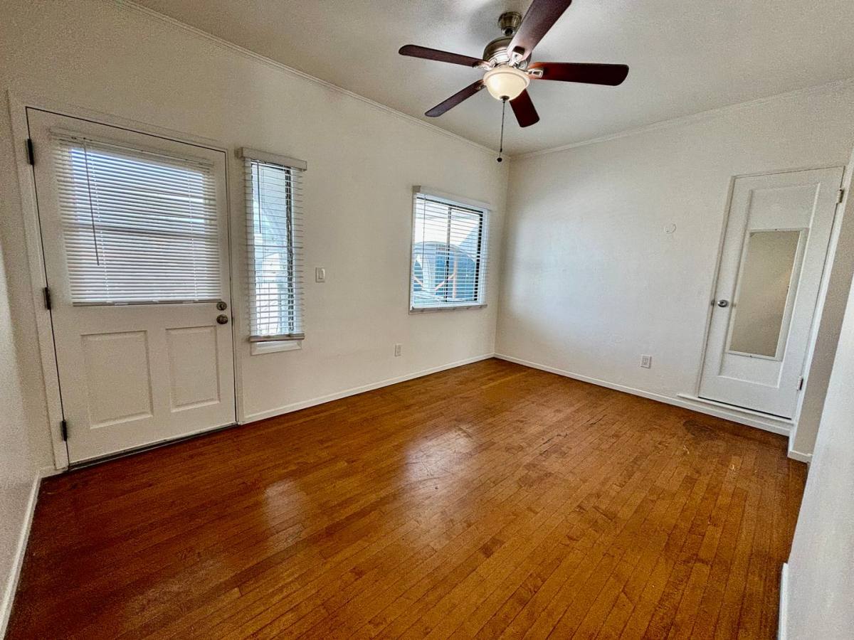 4118 Adams Ave #5, San Diego, CA 92116 - Apartment for Rent - Image 3