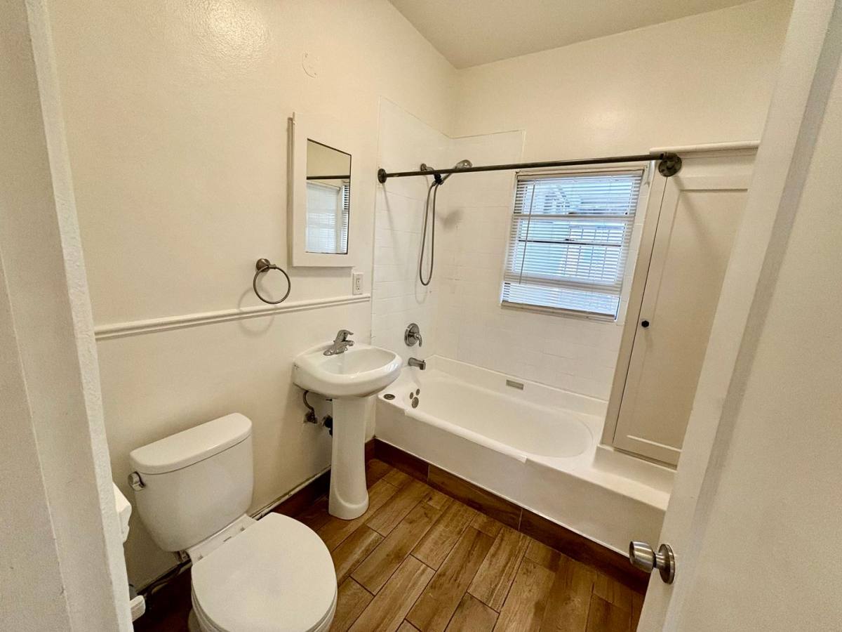 4118 Adams Ave #5, San Diego, CA 92116 - Apartment for Rent - Image 6