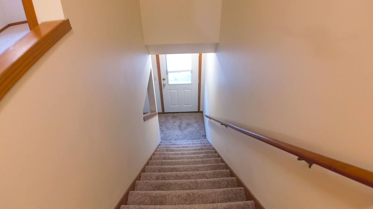 3213 Hidden Place, Eau Claire, WI 54701 - Apartment for Rent - Image 4