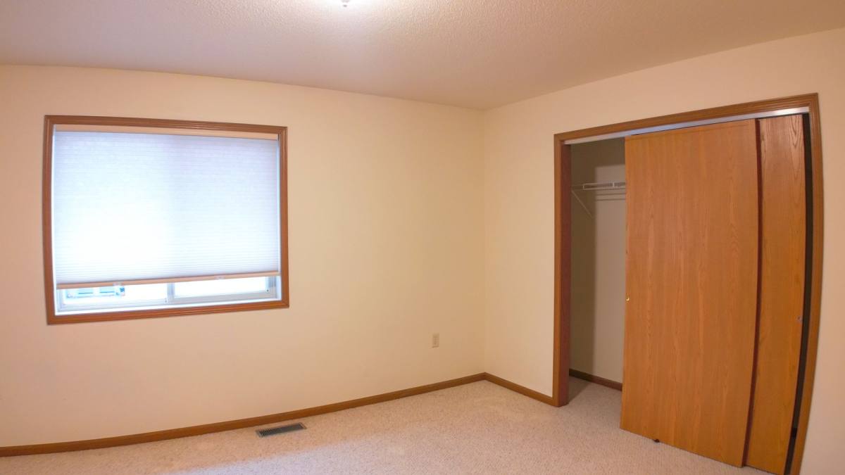 3213 Hidden Place, Eau Claire, WI 54701 - Apartment for Rent - Image 6