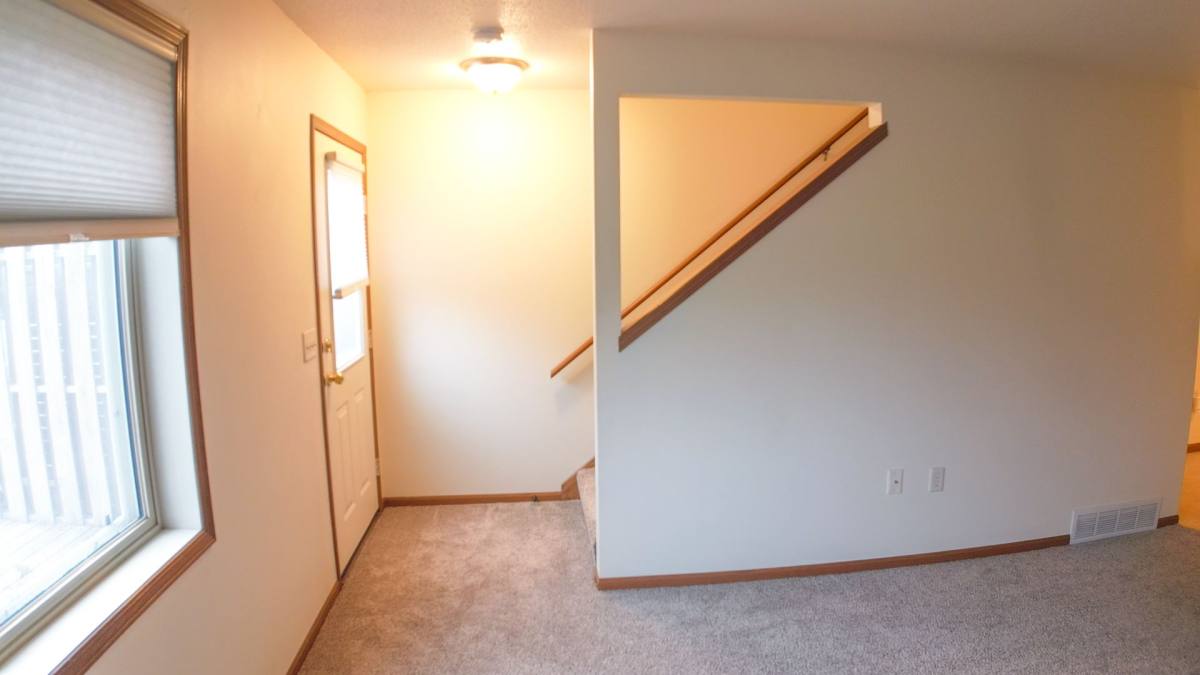 3213 Hidden Place, Eau Claire, WI 54701 - Apartment for Rent - Image 3
