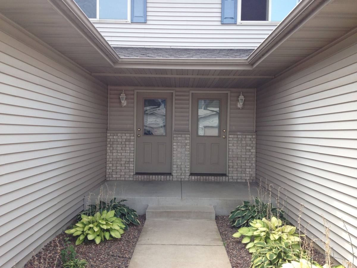 3213 Hidden Place, Eau Claire, WI 54701 - Apartment for Rent - Image 10