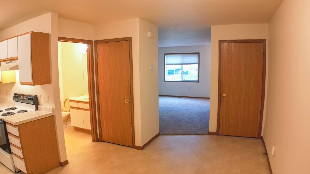 3213 Hidden Place, Eau Claire, WI 54701 - Apartment for Rent - Image 1