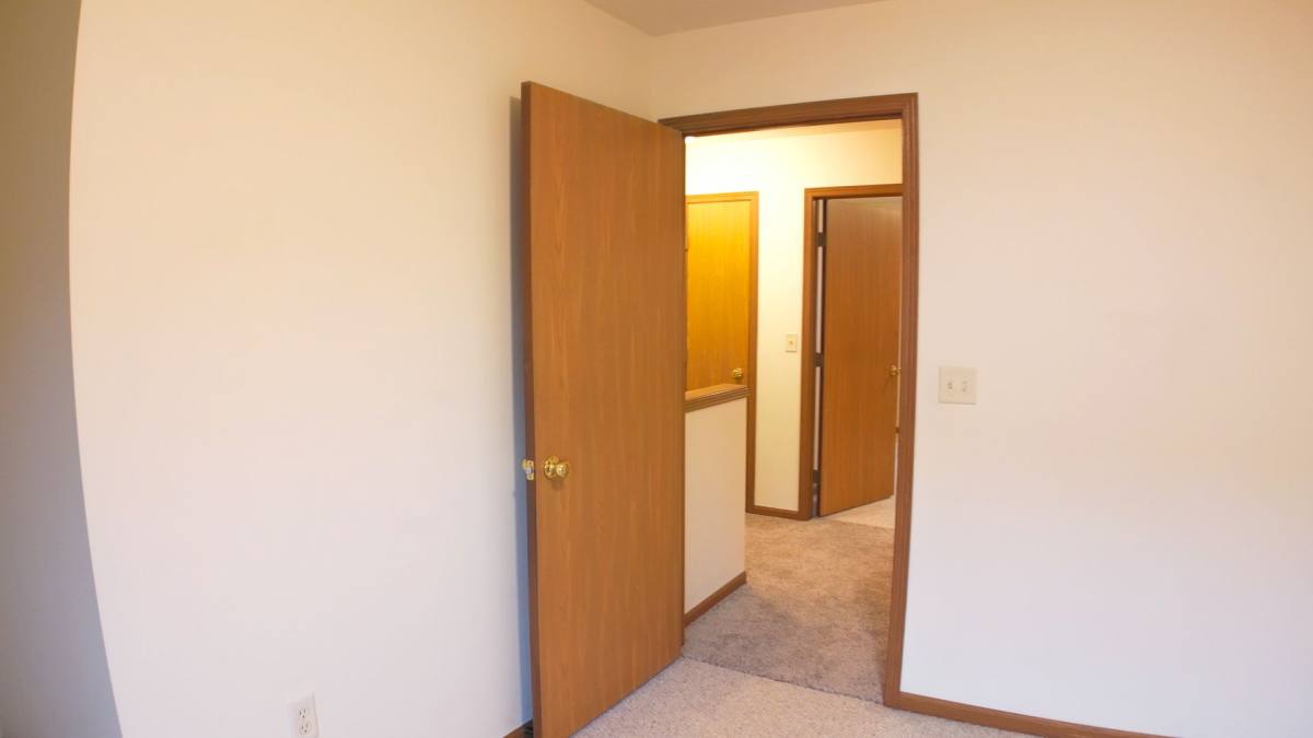 3213 Hidden Place, Eau Claire, WI 54701 - Apartment for Rent - Image 5