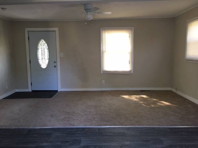 102 S Elm St, Gastonia, NC 28052 - House for Rent - Image 3