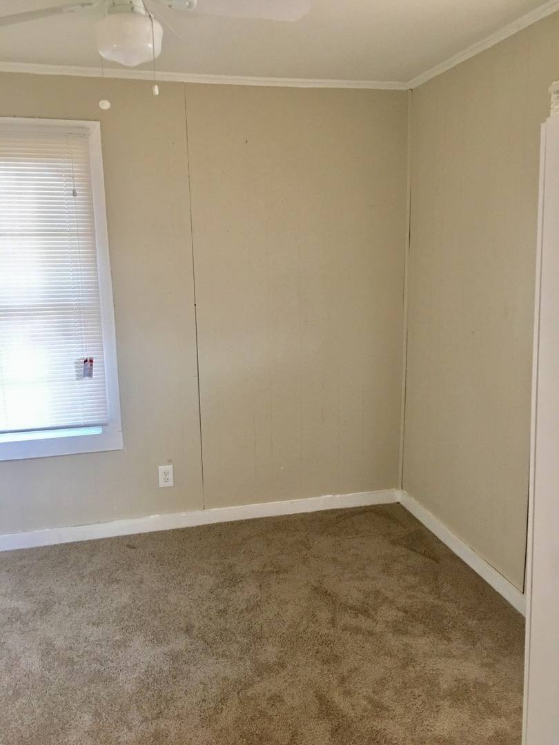 102 S Elm St, Gastonia, NC 28052 - House for Rent - Image 8