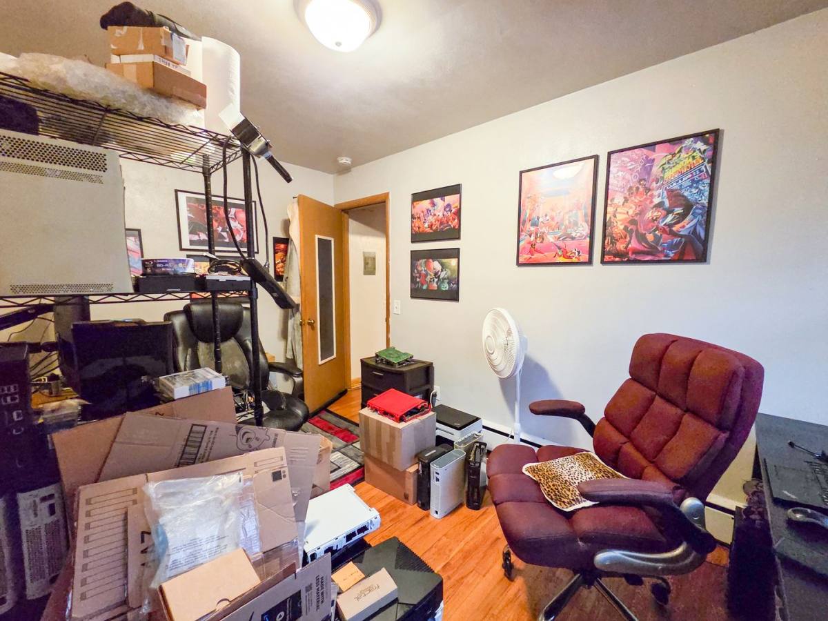 913 High St, Madison, WI 53715 - Apartment for Rent - Image 4