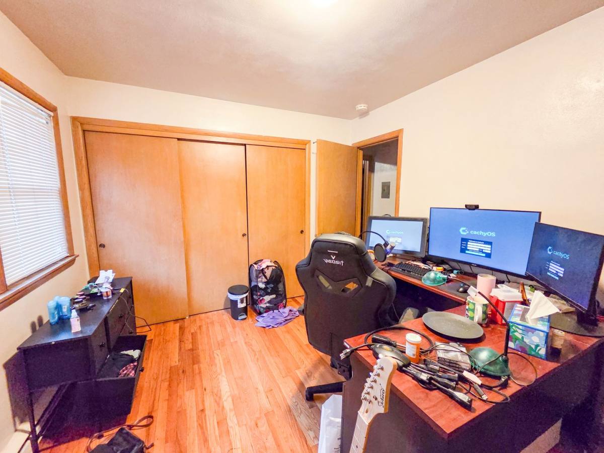 913 High St, Madison, WI 53715 - Apartment for Rent - Image 7