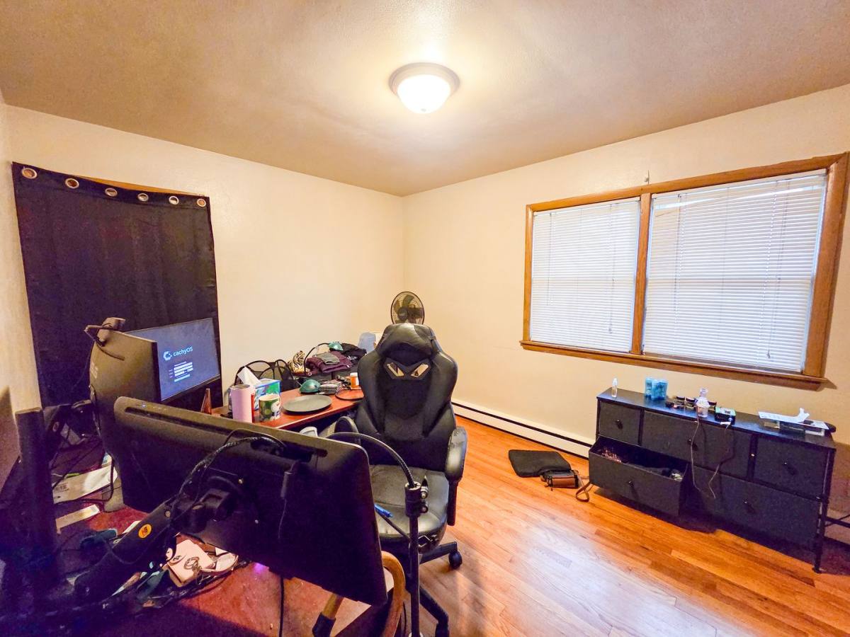 913 High St, Madison, WI 53715 - Apartment for Rent - Image 1