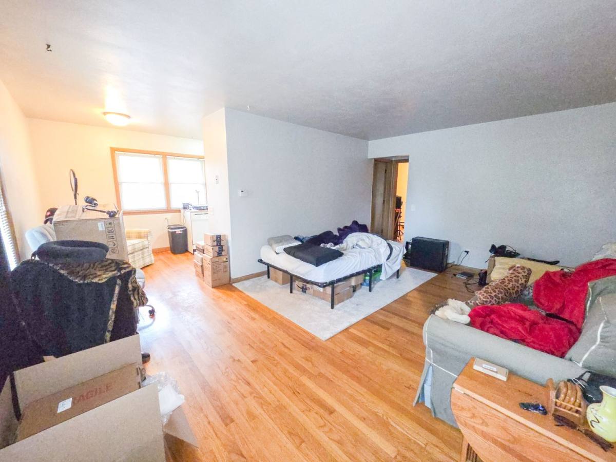 913 High St, Madison, WI 53715 - Apartment for Rent - Image 5