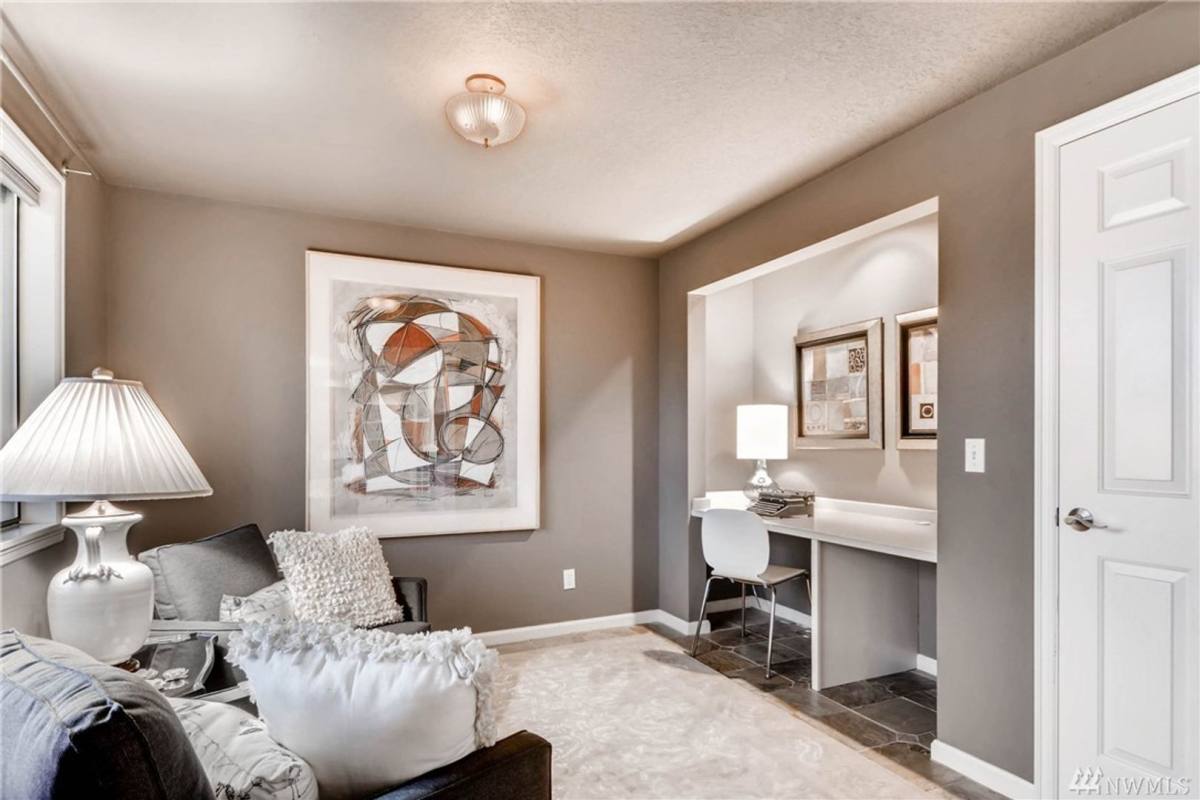 610 Aloha St #403, Seattle, WA 98109 - Condo for Rent - Image 10