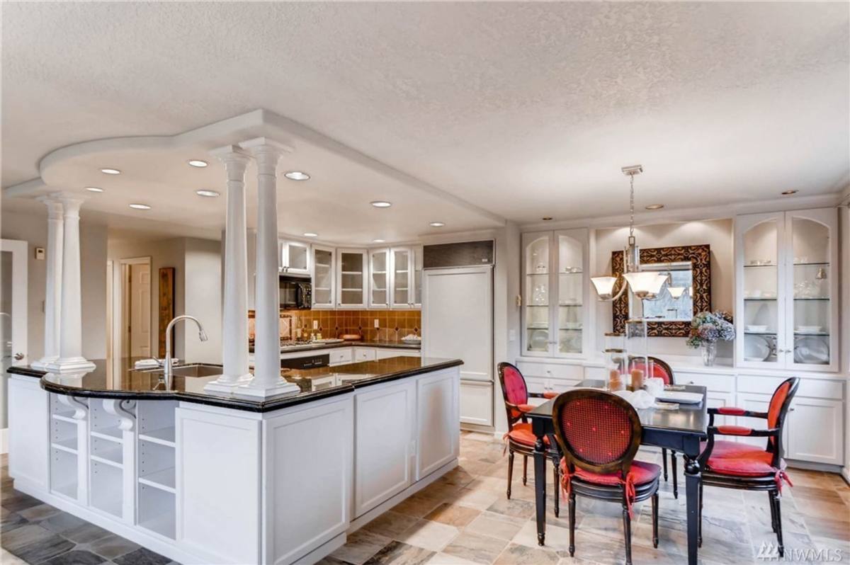 610 Aloha St #403, Seattle, WA 98109 - Condo for Rent - Image 1