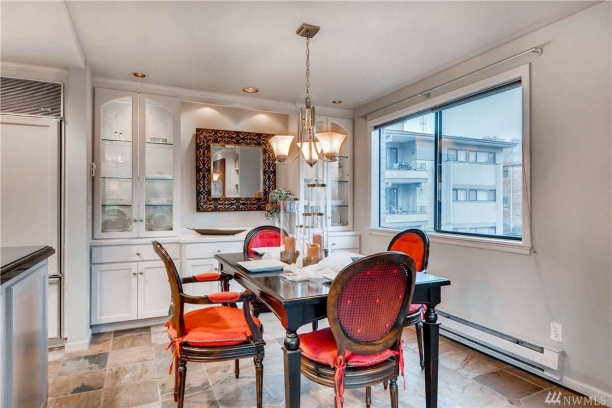 610 Aloha St #403, Seattle, WA 98109 - Condo for Rent - Image 5