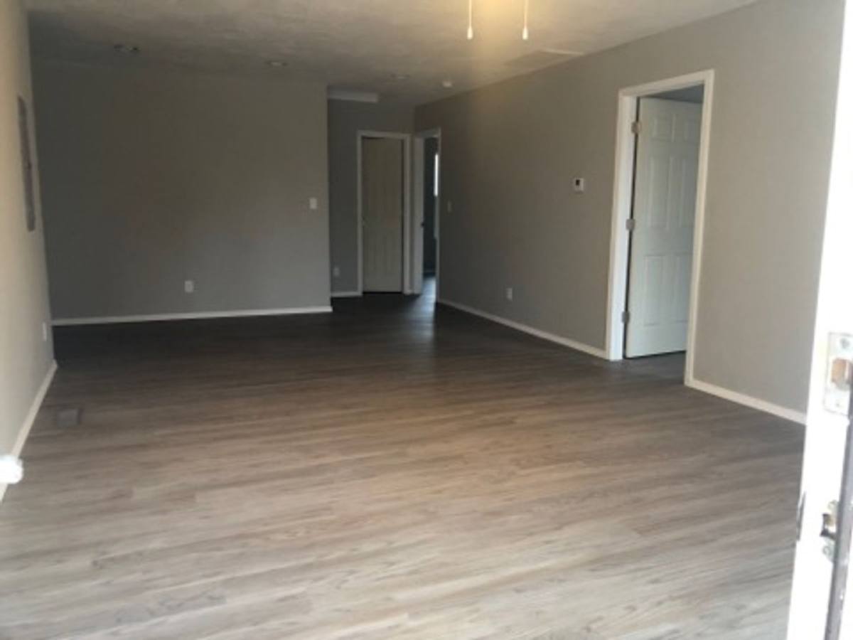 2715 W Lincoln St, Springfield, MO 65802 - House for Rent - Image 10
