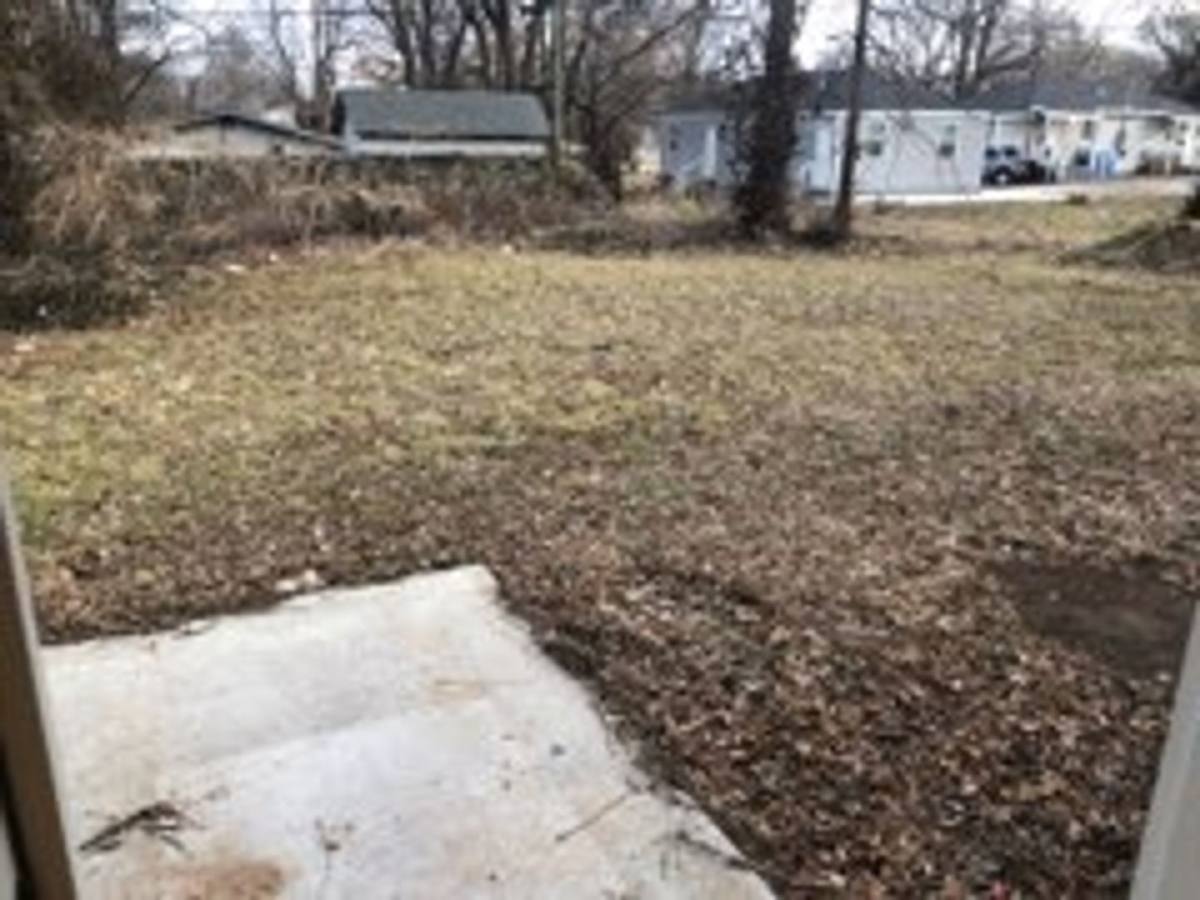 2715 W Lincoln St, Springfield, MO 65802 - House for Rent - Image 6