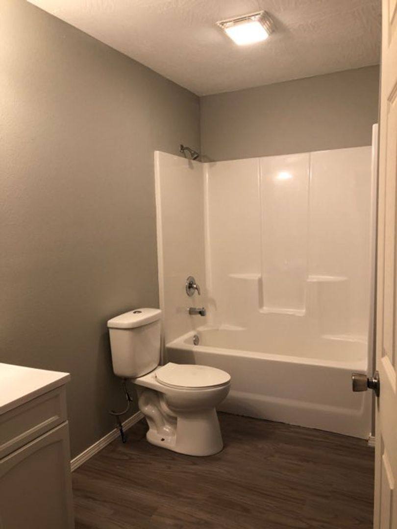 2715 W Lincoln St, Springfield, MO 65802 - House for Rent - Image 8