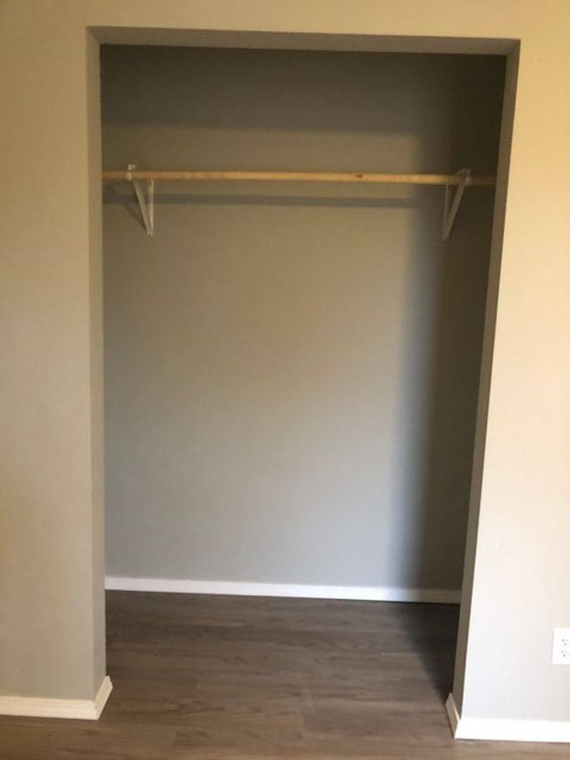 2715 W Lincoln St, Springfield, MO 65802 - House for Rent - Image 3