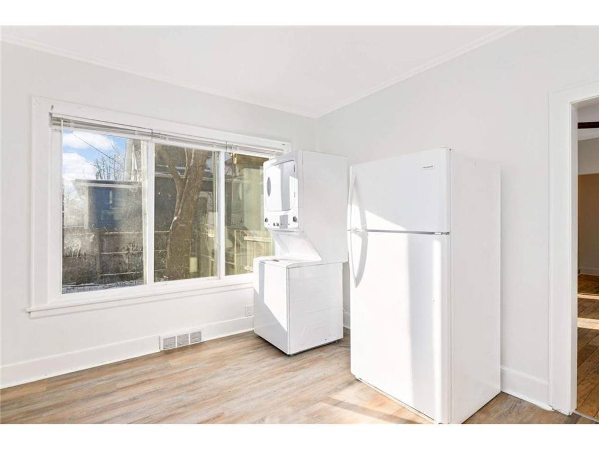 32 Douglas St, St. Paul, MN 55102 - Apartment for Rent - Image 7
