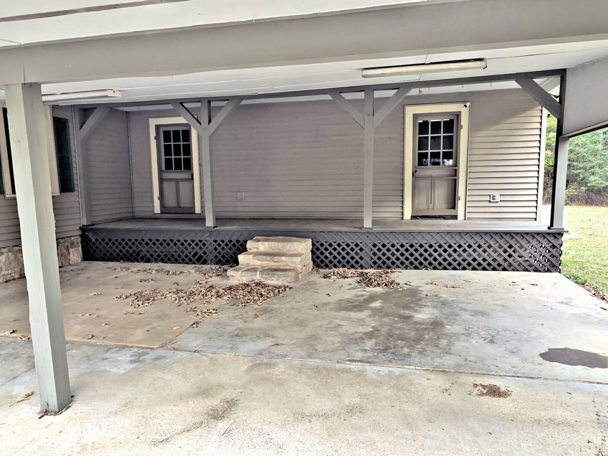 26268 Copeland Rd, Athens, AL 35613 - House for Rent - Image 10