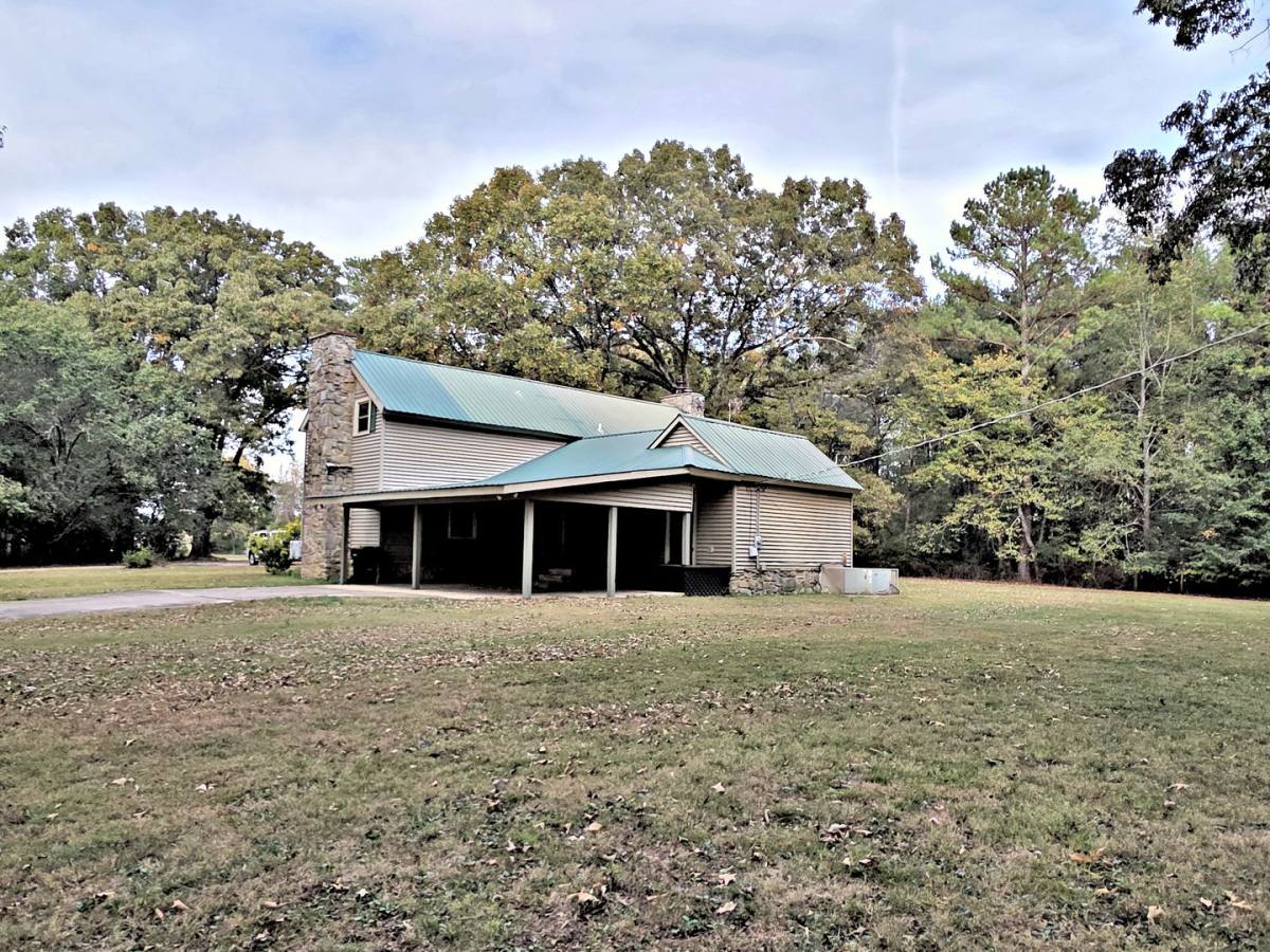 26268 Copeland Rd, Athens, AL 35613 - House for Rent - Image 9