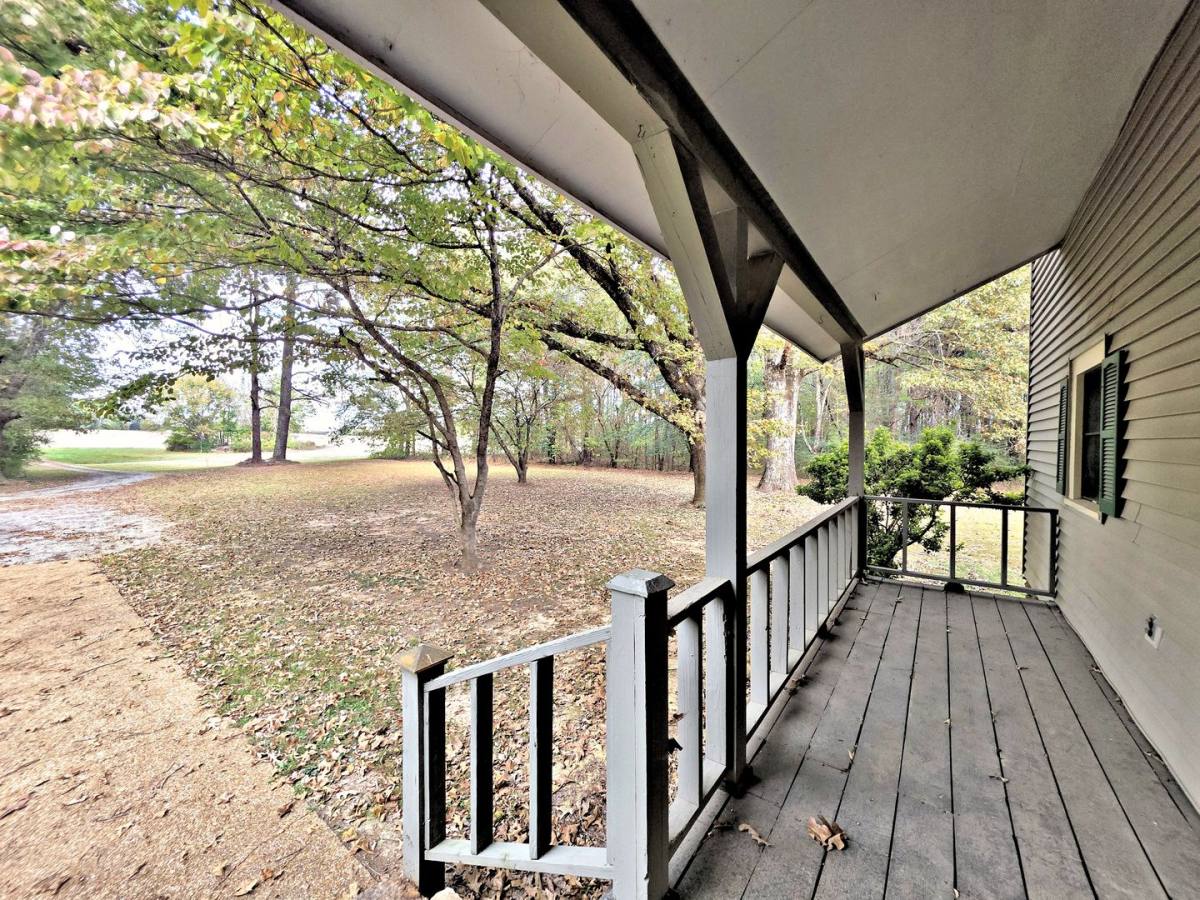 26268 Copeland Rd, Athens, AL 35613 - House for Rent - Image 7