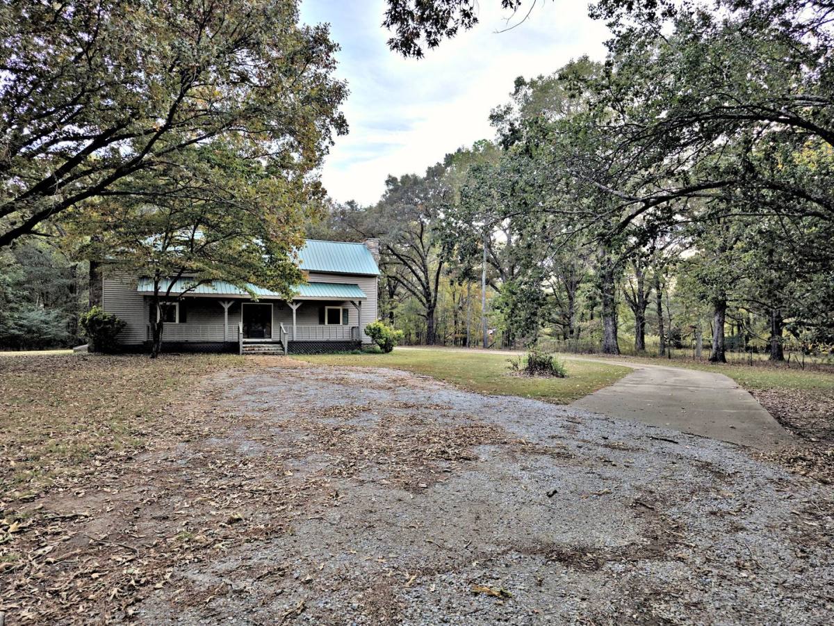 26268 Copeland Rd, Athens, AL 35613 - House for Rent - Image 1