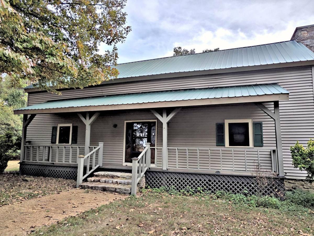 26268 Copeland Rd, Athens, AL 35613 - House for Rent - Image 5