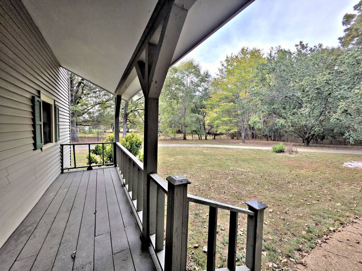 26268 Copeland Rd, Athens, AL 35613 - House for Rent - Image 6