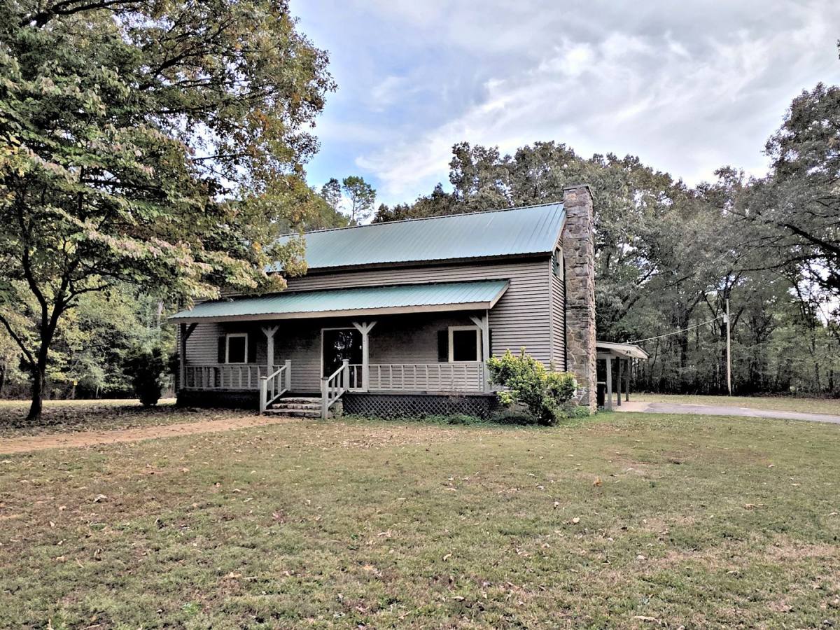 26268 Copeland Rd, Athens, AL 35613 - House for Rent - Image 8