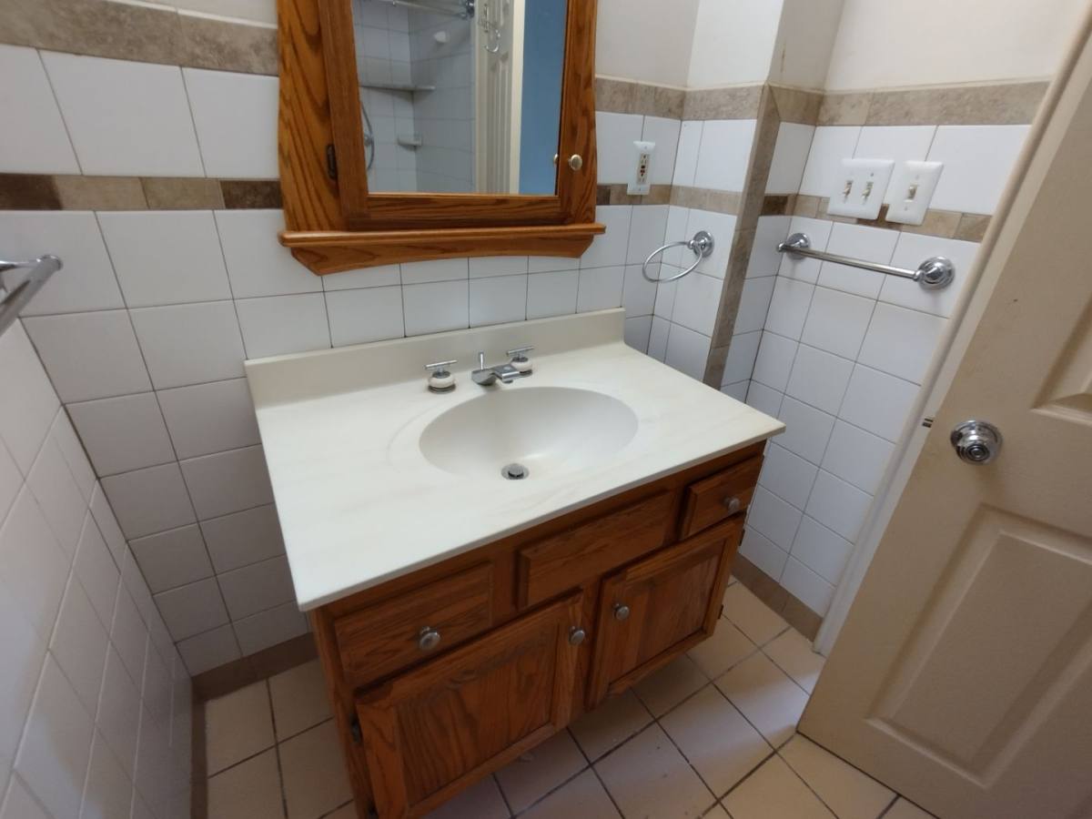 409 Gettysburg St, Pittsburgh, PA 15206 - Apartment for Rent - Image 6