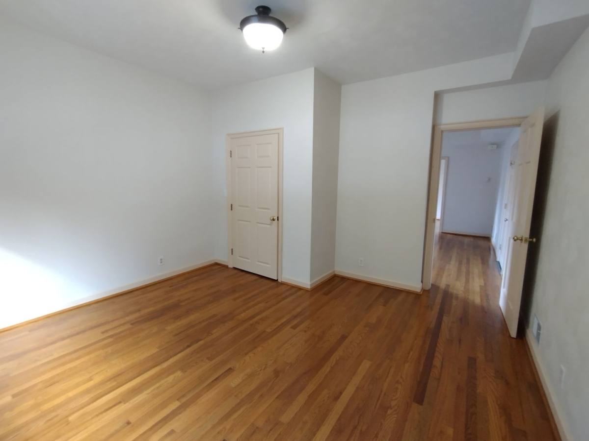 409 Gettysburg St, Pittsburgh, PA 15206 - Apartment for Rent - Image 3