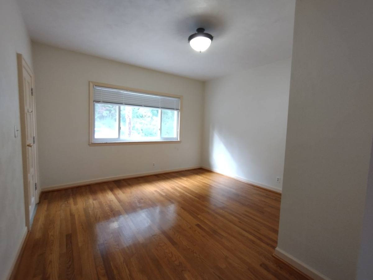 409 Gettysburg St, Pittsburgh, PA 15206 - Apartment for Rent - Image 4