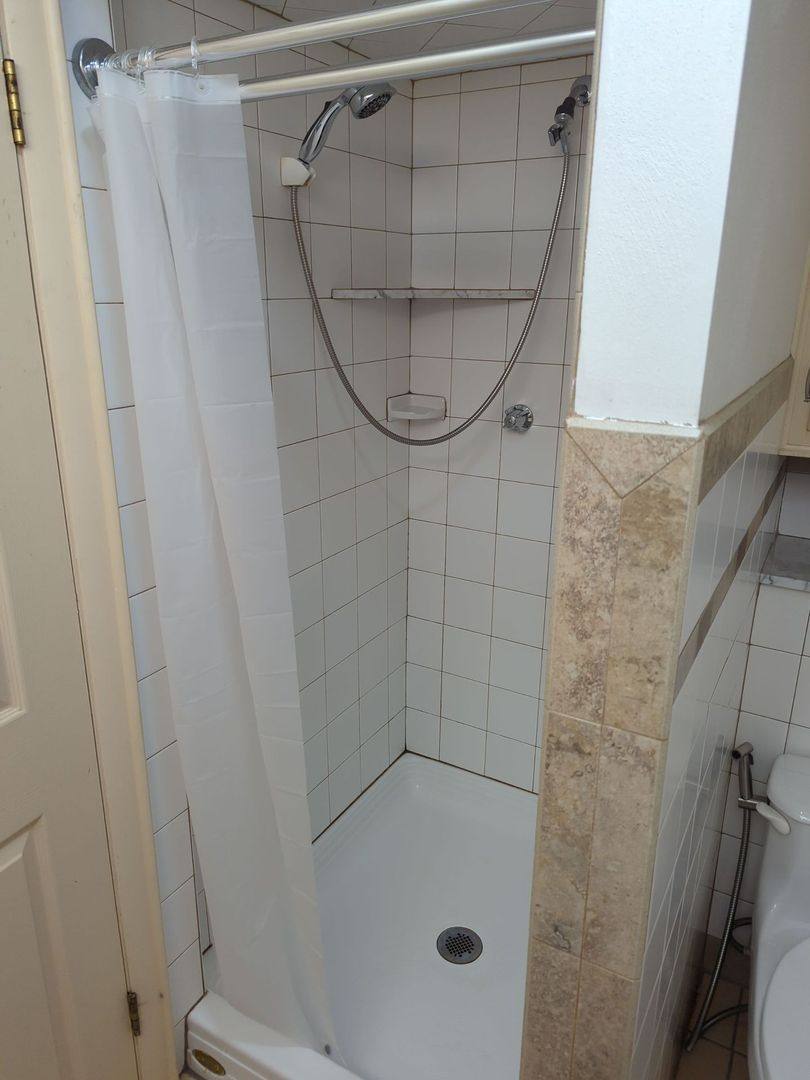 409 Gettysburg St, Pittsburgh, PA 15206 - Apartment for Rent - Image 7